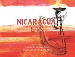 NICARAGUA, ETS