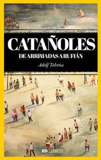 CATAÑOLES