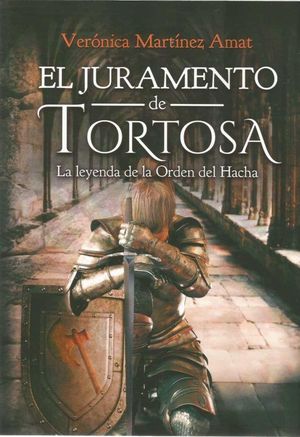 JURAMENTO DE TORTOSA, EL