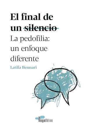 FINAL DE UN SILENCIO, EL