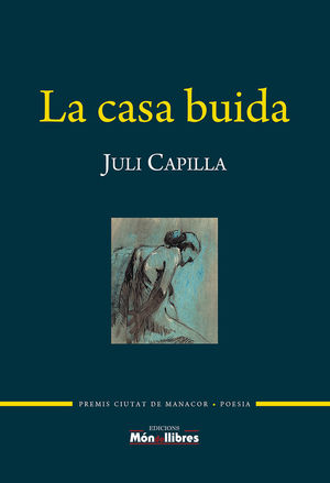 CASA BUIDA, LA