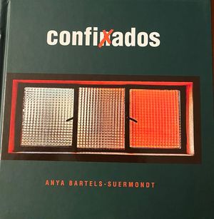 CONFINADOS