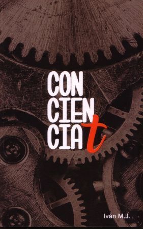 CONCIENCIA-T