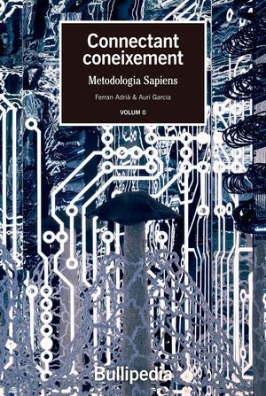 CONNECTANT CONEIXEMENT