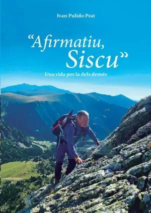 AFIRMATIU, SISCU