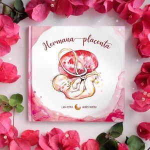 HERMANA PLACENTA