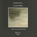 LUZ OÍDA, LA