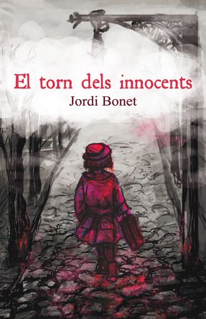 TORN DELS INNOCENTS, EL