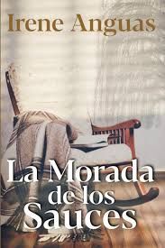 MORADA DE LOS SAUCES, LA