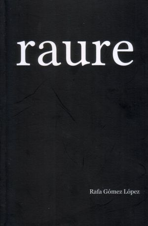 RAURE