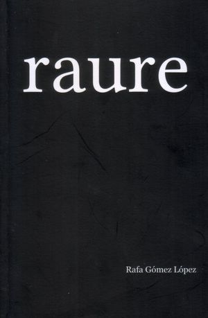 RAURE