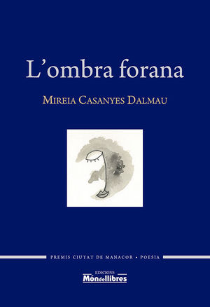 OMBRA FORANA, L'