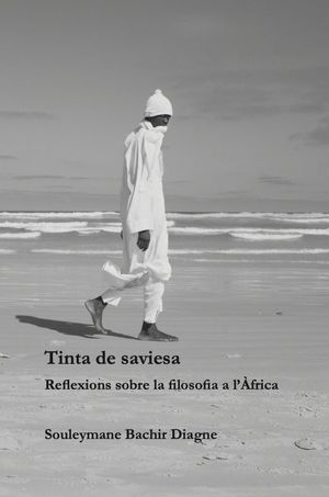 TINTA DE SAVIESA