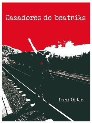 CAZADORES DE BEATNIKS