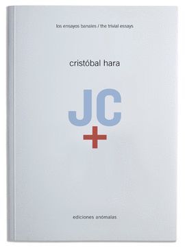 JC+