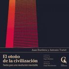 OTOÑO DE LA CIVILIZACIÓN, EL