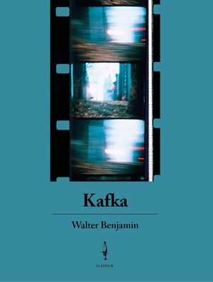 KAFKA (CATALÀ)