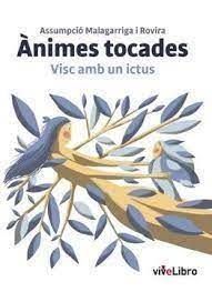 ANIMES TOCADES.