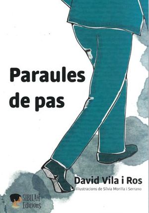 PARAULES DE PAS