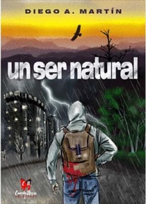 UN SER NATURAL