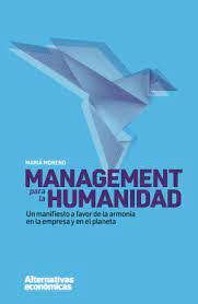 MANAGEMENT PARA LA HUMANIDAD