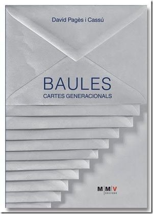 BAULES