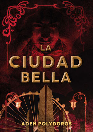 CIUDAD BELLA, LA