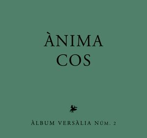 ÀNIMA / COS