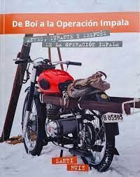 DE BOÍ A LA OPERACIÓN IMPALA