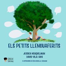 PETITS LLENGUAFERITS, LES  ( FRANÇAIS )