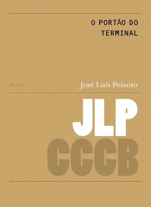 PORTA DE LA TERMINAL, LA