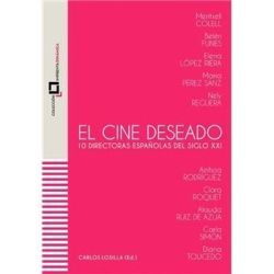 CINE DESEADO, EL