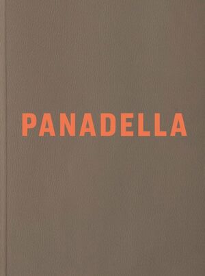 PANADELLA