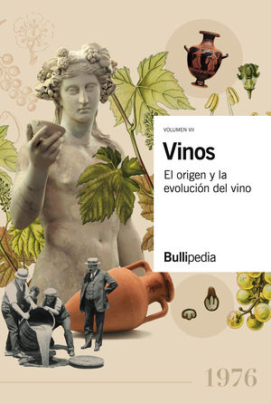 VINOS