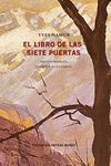 LIBRO DE LAS SIETE PUERTAS, EL