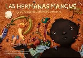 HERMANAS MANGUE, LAS