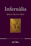 INFERNÀLIA (CATALÀ)