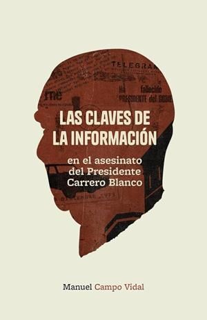 CLAVES DE LA INFORMACIÓN, LAS