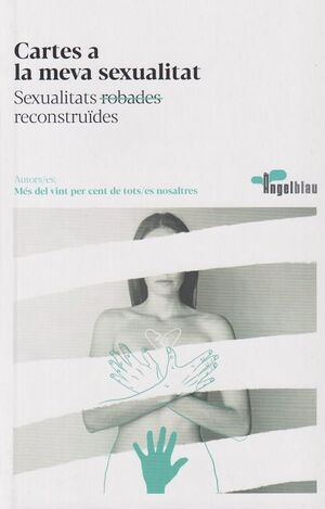 CARTES A LA MEVA SEXUALITAT