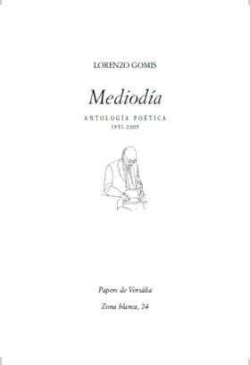 MEDIODÍA