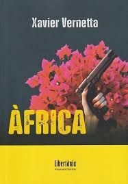 ÀFRICA