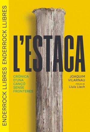 ESTACA, L'