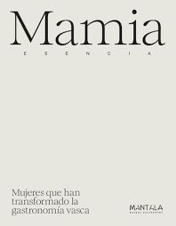 MAMIA