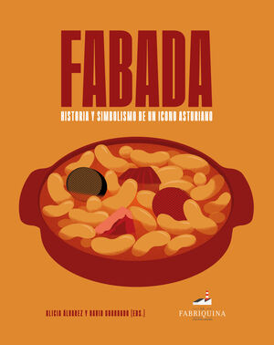FABADA