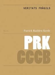 VERITAS FRÀGILS / FRAGILE TRUTHS