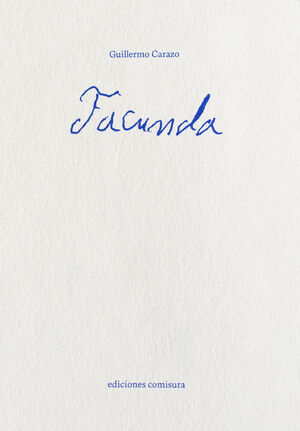 FACUNDA