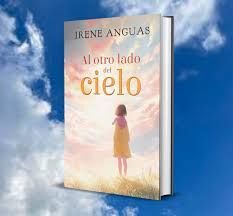AL OTRO LADO DEL CIELO