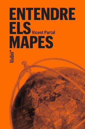 ENTENDRE ELS MAPAS