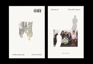 FANTASMA DE/ FRACTURA DE RAÍZ