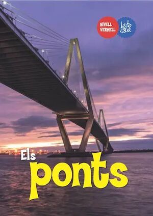 PONTS, ELS